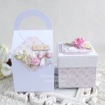 Exploding box na chrzest 385 - 