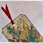 Kartka uniwersalna - 