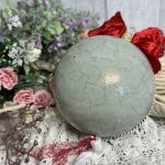Bombka, bombki na choinkę - 