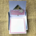 109,Pamiątka Chrztu Świętego dla dziewczynki - 109,Pamiątka Chrztu Świętego dla dziewczynki