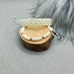 „TANYA” komplet bransoletek - „TANYA” komplet bransoletek