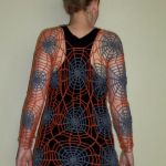 Arachne - 