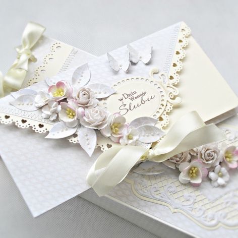 Zamówienie specjalne dla Pani Renaty