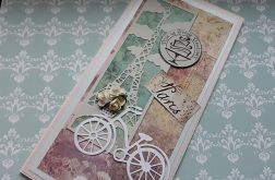 Kartka urodzinowa 04