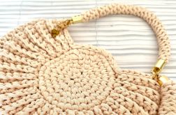 Torebka VANILLA MASHMALLOW