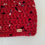 Czapka Tensi - Blisko....