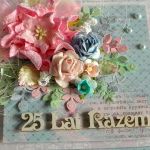 25 Lat Razem #01 - 