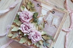 Kartka na 30 urodziny (46)