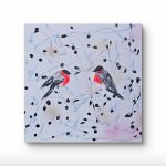 Nasze Randez Vous gile - 