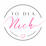ToDlaNich