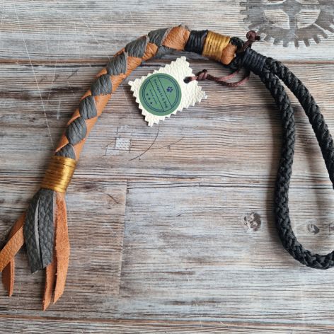 Zabawka dla psa,  Zabawka ze skóry naturalnej,  szarpak,  akcesoria dla psa 1