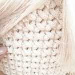 Kosz,koszyk z frędzlami, duży kosz 22 x17cm... - 