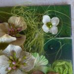 kartka - dla niego*199 - 
