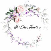 Irishe_Jewelry