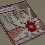 Kartka na Boże Narodzenie 26 - 