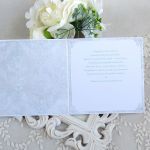 Kartka w pudełku z okazji 40.urodzin 497 - 