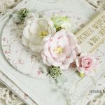 Kartka Urodzinowa w pudełku, 220 - 