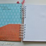 przepiśnik- turkusowa kuchnia - 