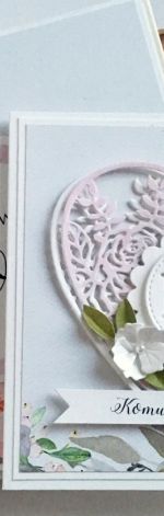 Komunijny KOMPLET W PUDEŁKU Pani Weroniki