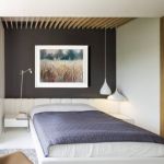 Gorąca Łąka, ręcznie malowany olejny - do domu