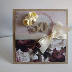 Kartka na urodziny 05