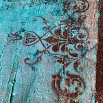 Co ma wisieć, nie utonie - 80x120 cm - 