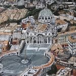 Watykan - 