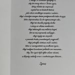 Kartka z okazji 18 urodzin - Kartka z okazji 18 urodzin - życzenia