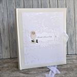 Album jako Pamiątka Komunii - 