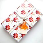 Ceramiczne kwiaty - 