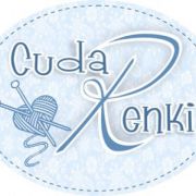 cudarenki_pl