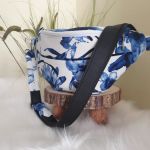 Cross body bags IVONIA - Ivonia