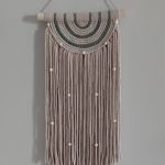 Makrama Solenne - 