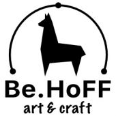 Be_Hoff