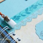 Przepiśnik- slodkie babeczki - 