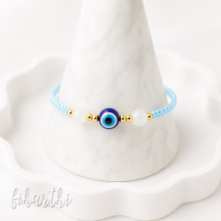 Bransoletka "Oko Nazara" BON2601