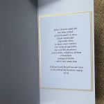 146,Pamiątka Komunii świętej z dziewczynką 1 - 146,Pamiątka Komunii świętej z dziewczynką 1