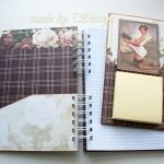 Komplet notesów dla p. Agnieszki - 