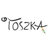 toszka_pl
