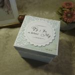 Marsz weselny Mendelsona - 