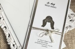 201,kartka na święcenia diakonatu