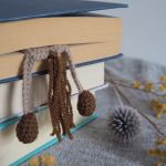 Zakładka do Książki KOŃ - 