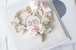 Zamówienie specjalne dla Pani Diany