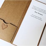 Kartka dla podróżników-mapa - kartka ślubna z gotowymi życzeniami