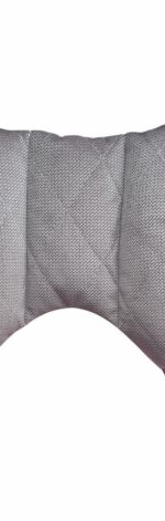 Motylek poduszka antywstrząsowa Zwierzątka 