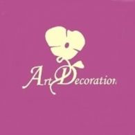 Art Decoration Art Decoration