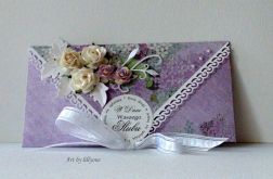 kopertówka - Młodej Parze # 01/2020