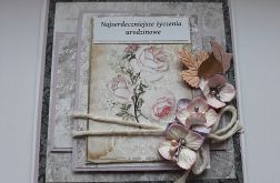 Kartka urodzinowa 02