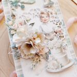 Kartka urodzinowa na Roczek Chłopca (24) - Personalizowana kartka urodzinowa