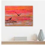 Nasze Randez Vous , red - 